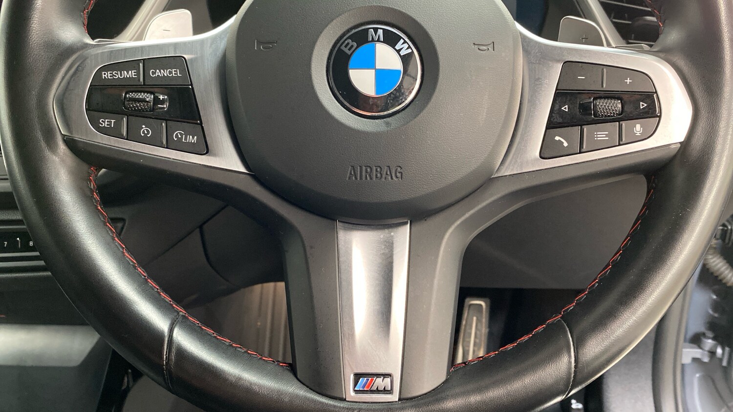 Used BMW 1 Series 2023 for sale - 78155275: Photo 48