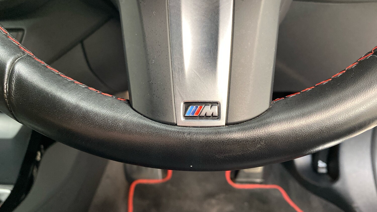 Used BMW 1 Series 2023 for sale - 78155275: Photo 49