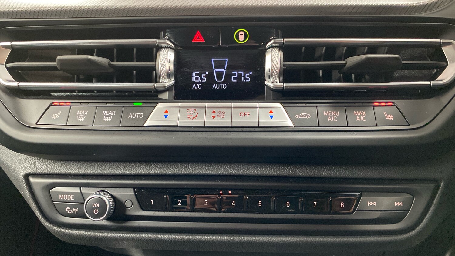 Used BMW 1 Series 2023 for sale - 78155275: Photo 50