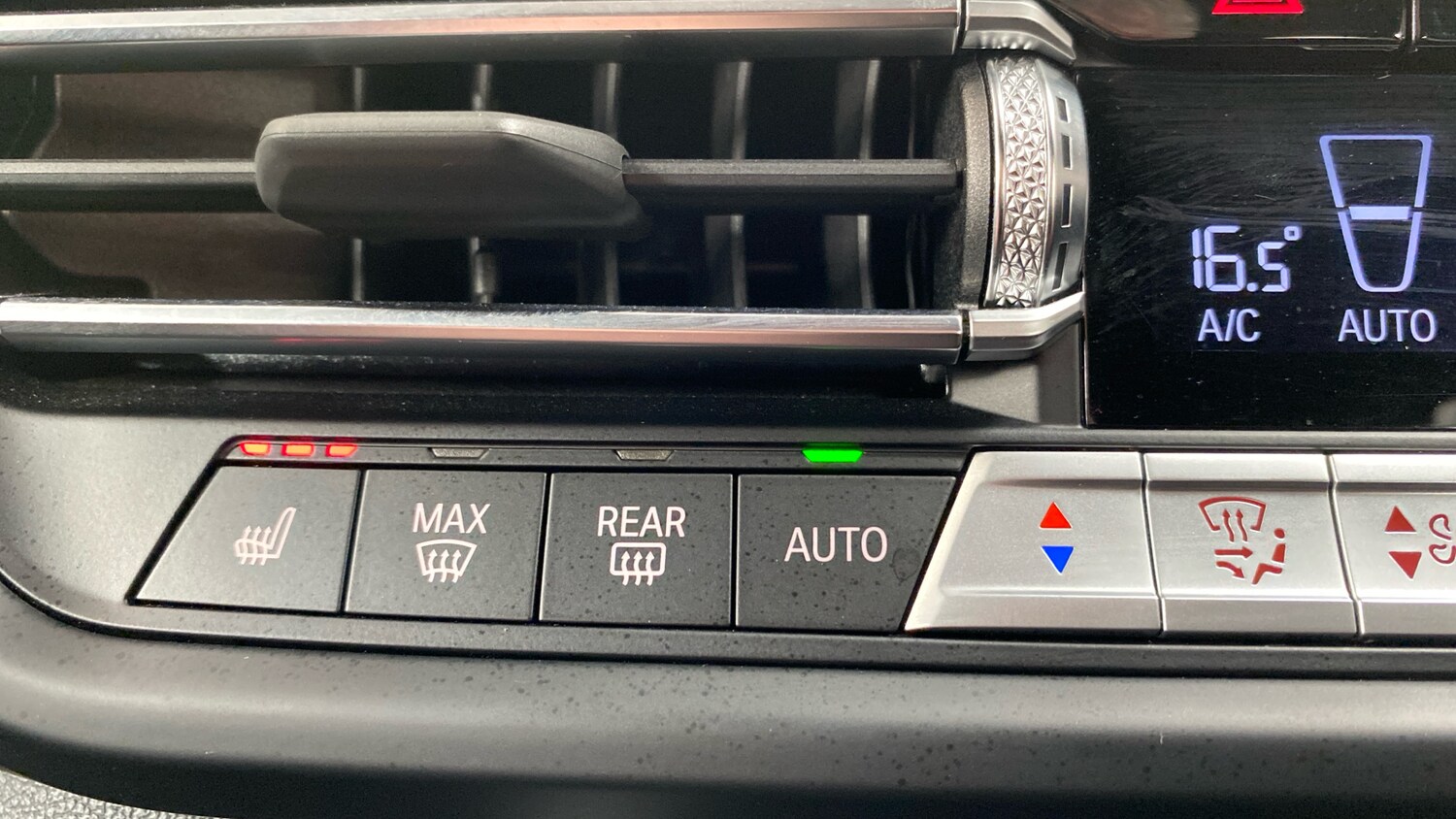 Used BMW 1 Series 2023 for sale - 78155275: Photo 51