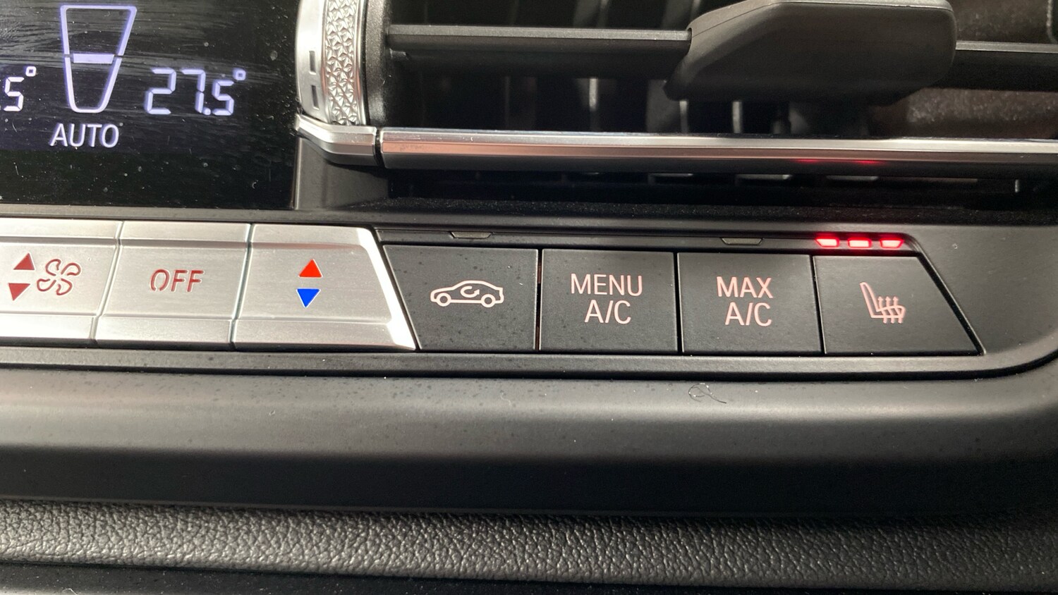 Used BMW 1 Series 2023 for sale - 78155275: Photo 52