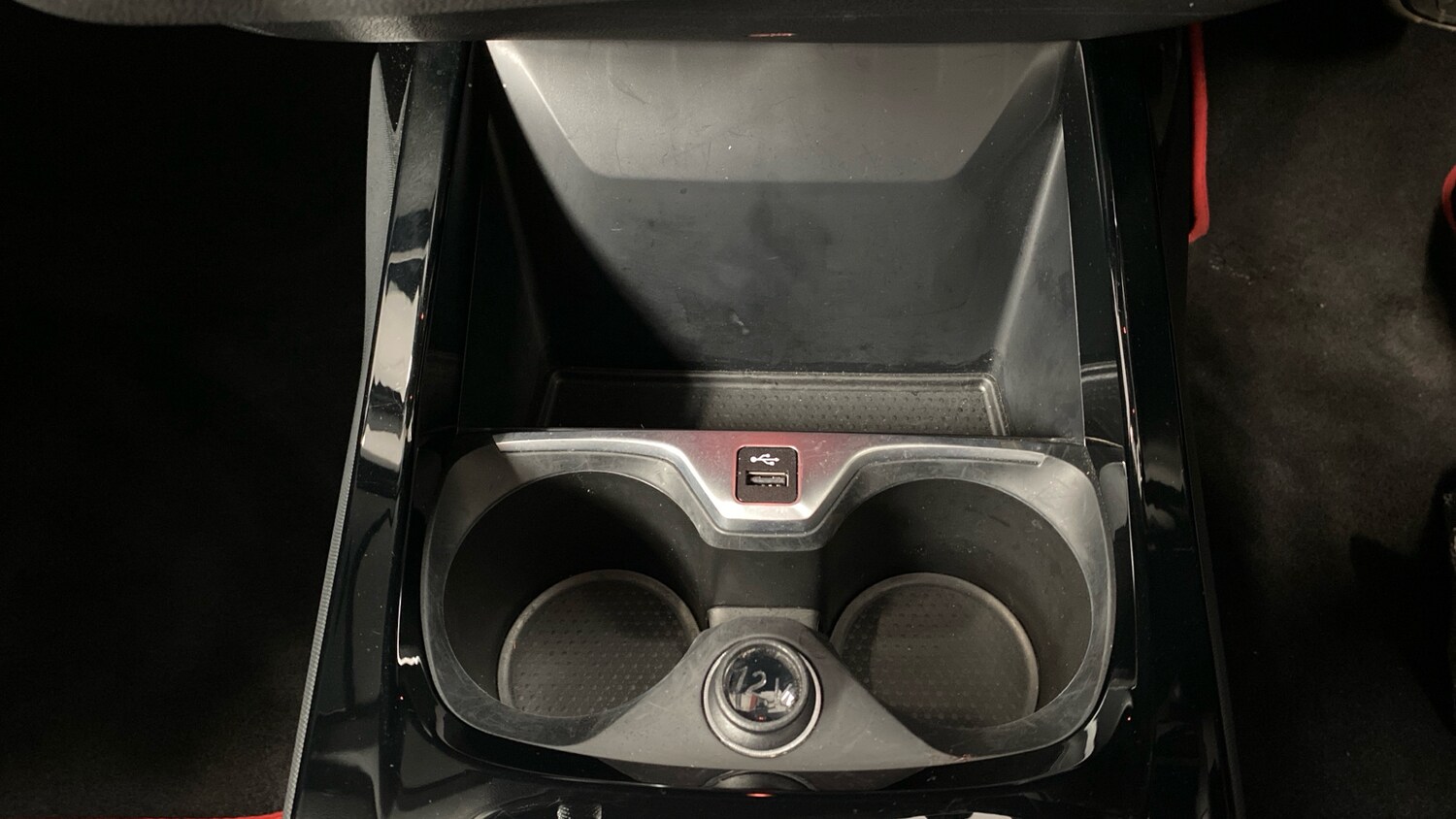 Used BMW 1 Series 2023 for sale - 78155275: Photo 53