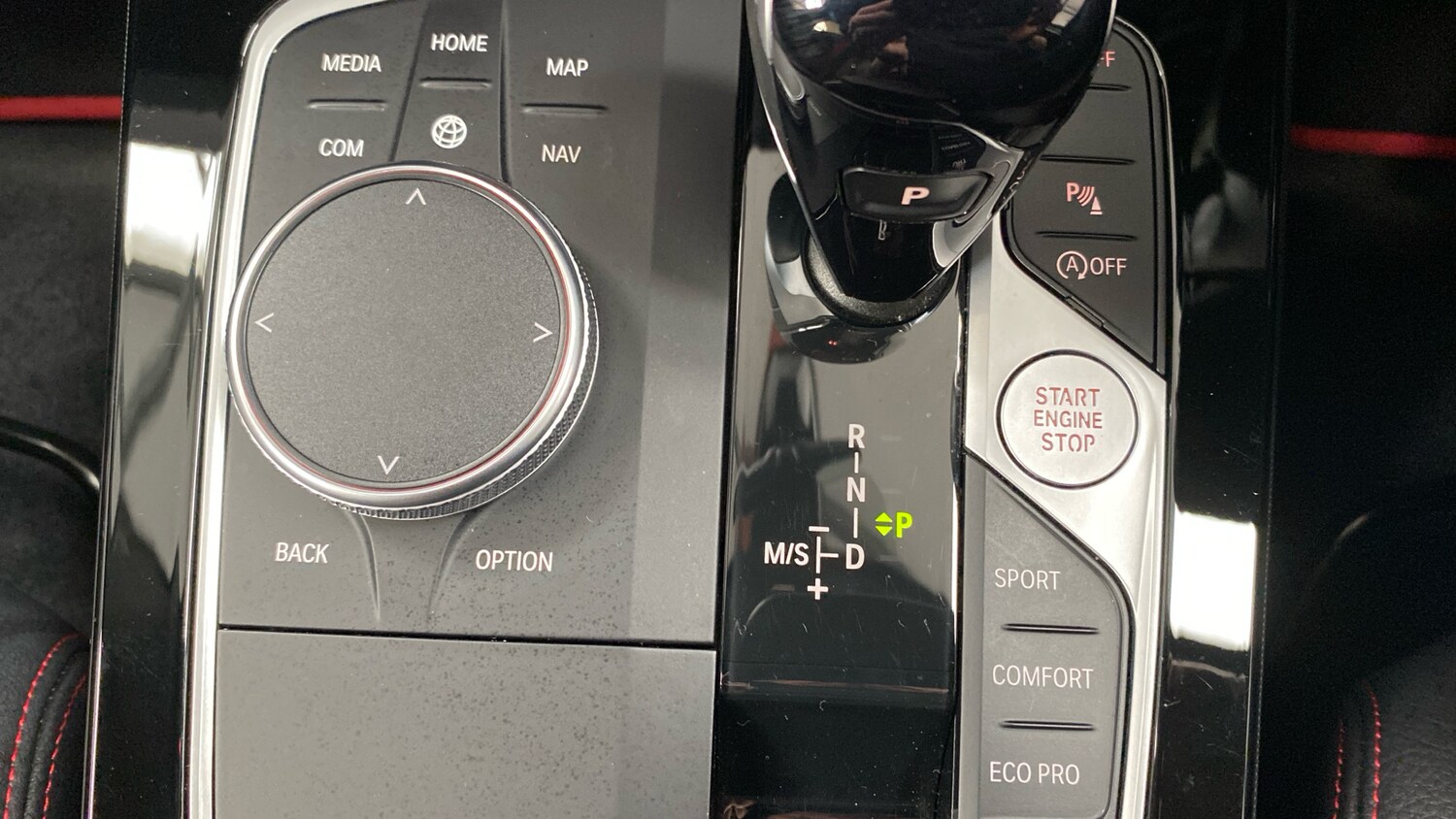 Used BMW 1 Series 2023 for sale - 78155275: Photo 54