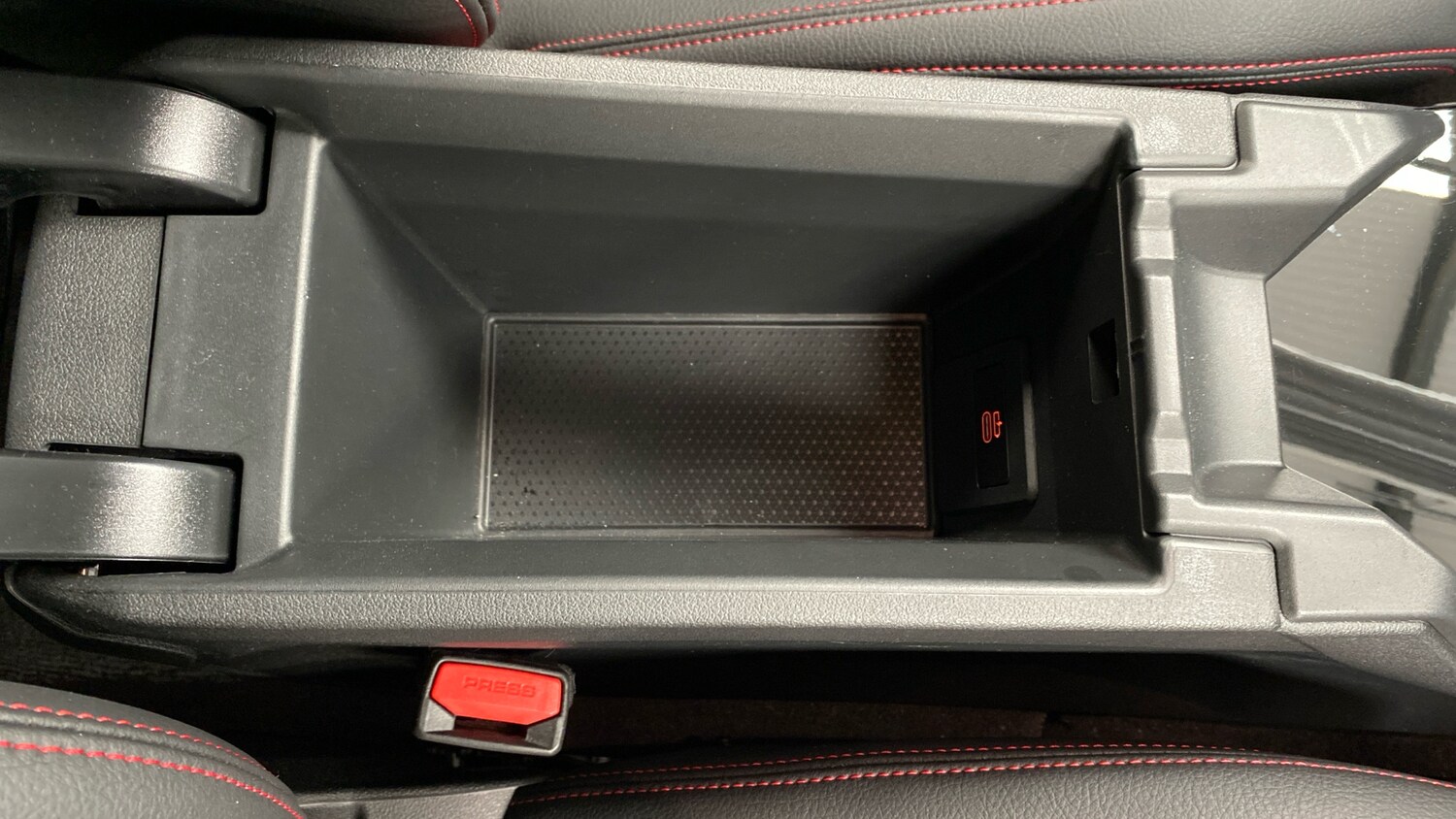 Used BMW 1 Series 2023 for sale - 78155275: Photo 55