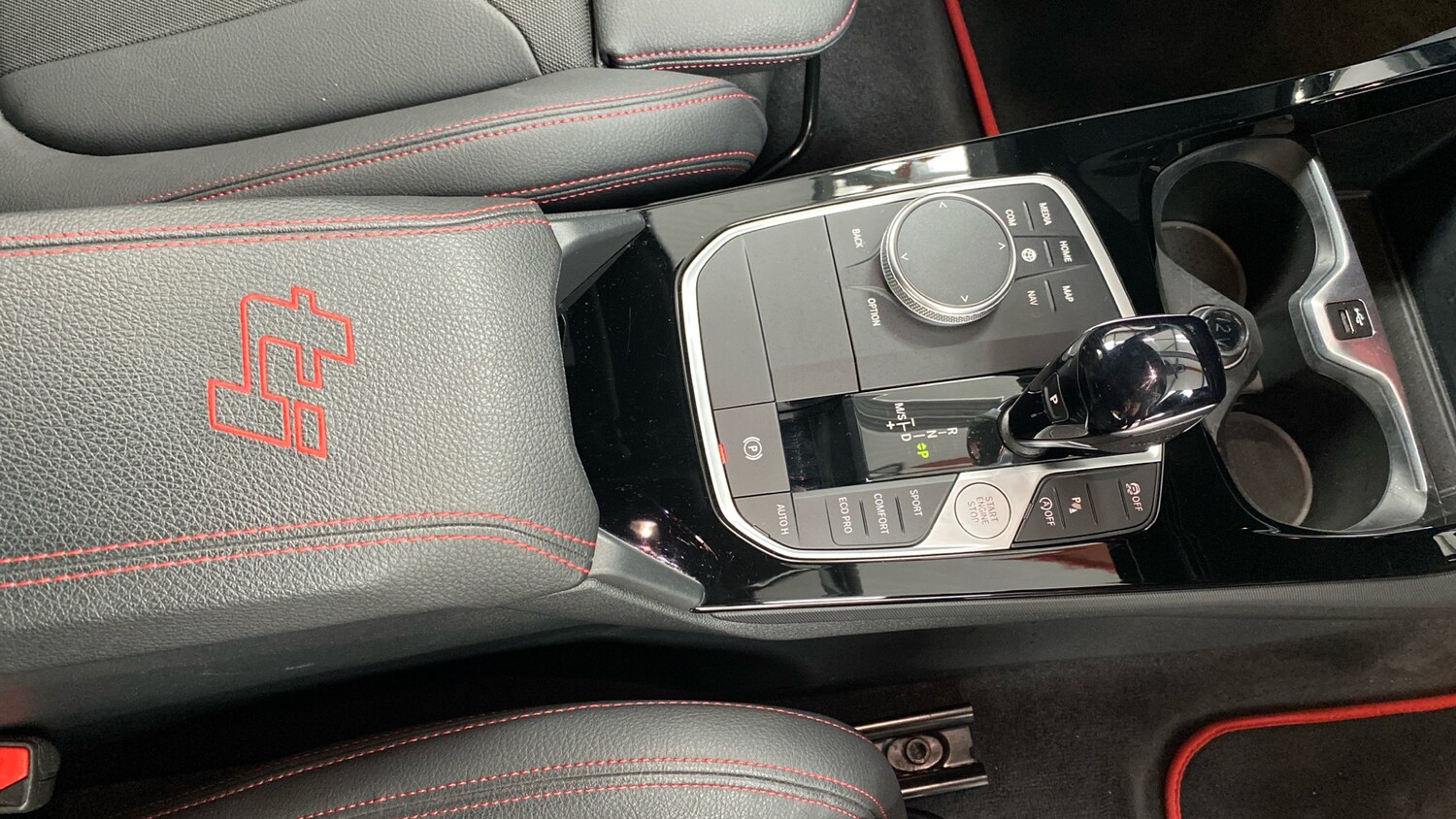 Used BMW 1 Series 2023 for sale - 78155275: Photo 56