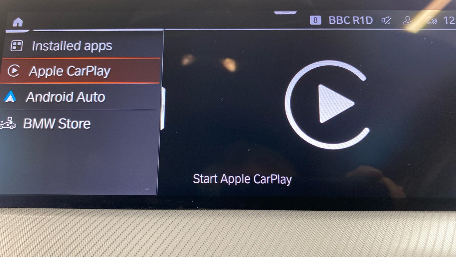 Used BMW 1 Series 2023 for sale - 78155275: Photo 57