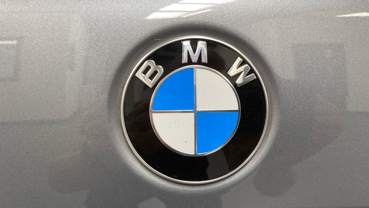 Used BMW 1 Series 2023 for sale - 78155275: Photo 68