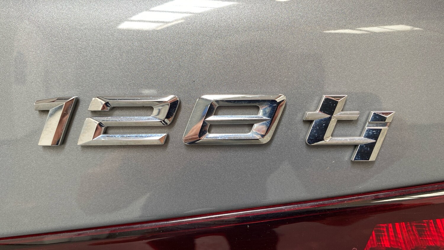 Used BMW 1 Series 2023 for sale - 78155275: Photo 69