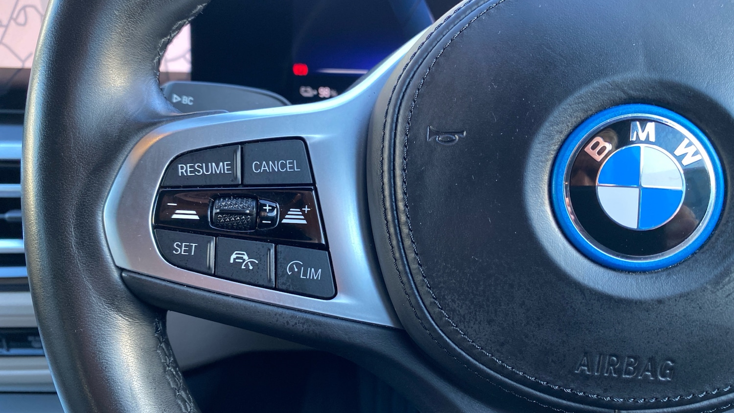 Used BMW i4 2023 for sale - 77365138: Photo 17