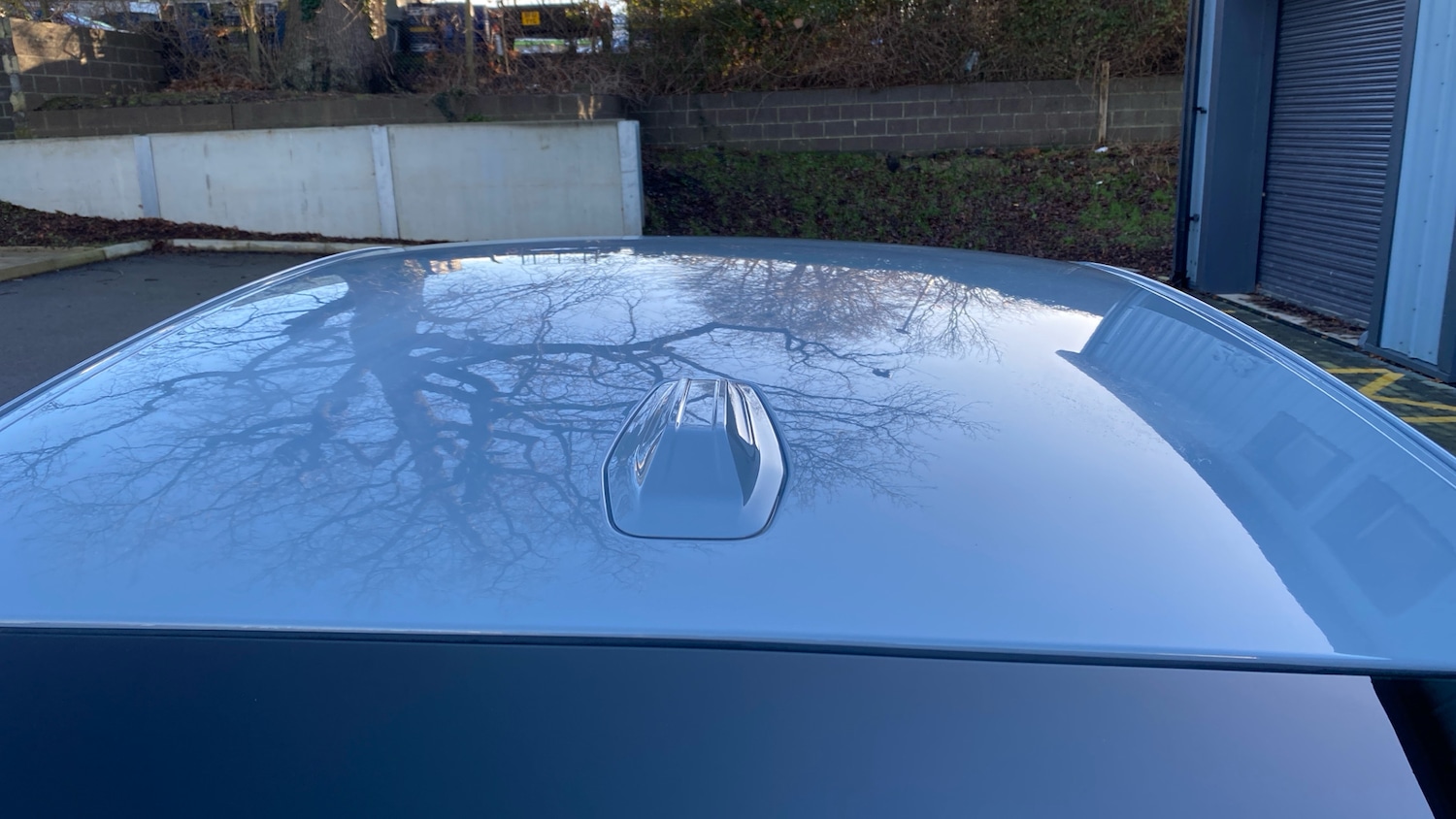 Used BMW i4 2023 for sale - 77365138: Photo 24