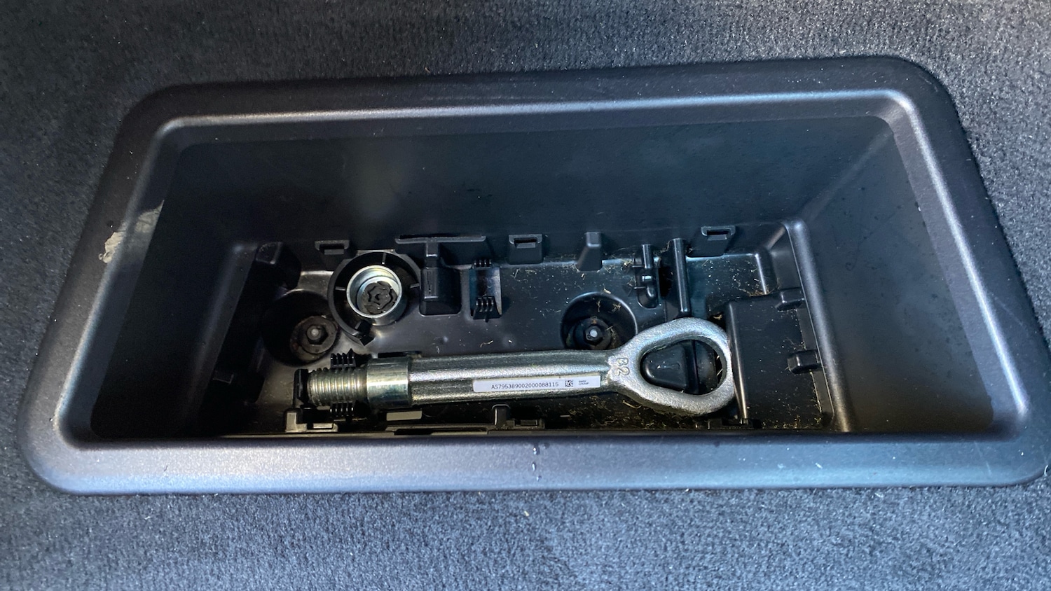 Used BMW i4 2023 for sale - 77365138: Photo 31