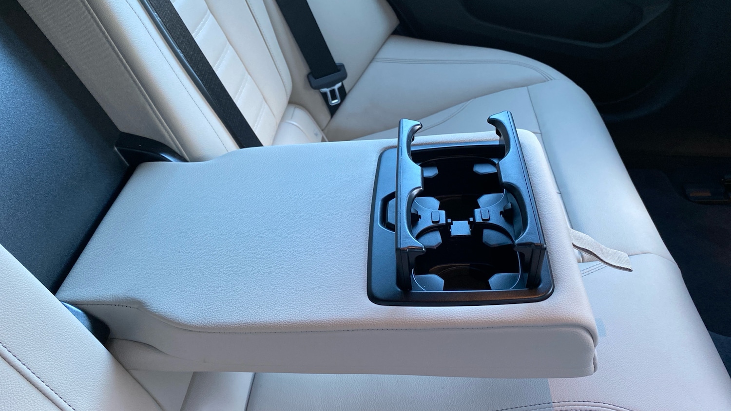 Used BMW i4 2023 for sale - 77365138: Photo 36