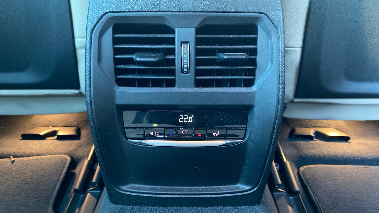 Used BMW i4 2023 for sale - 77365138: Photo 37