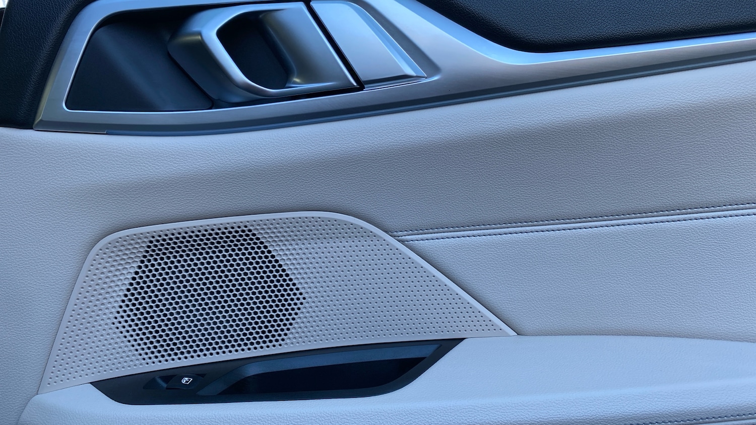 Used BMW i4 2023 for sale - 77365138: Photo 39