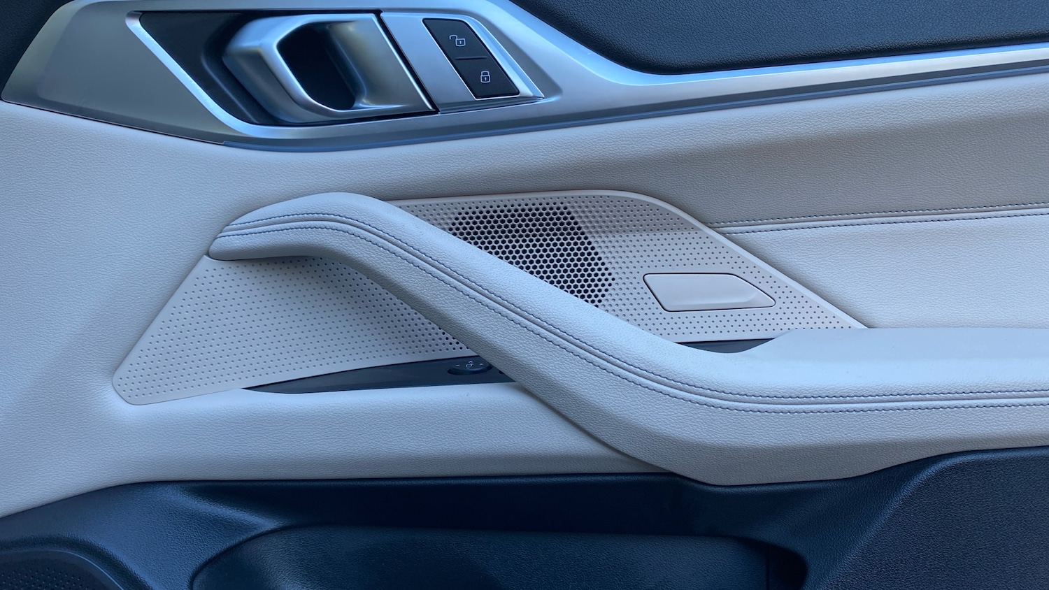 Used BMW i4 2023 for sale - 77365138: Photo 47