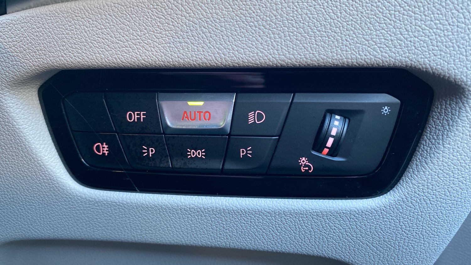 Used BMW i4 2023 for sale - 77365138: Photo 49