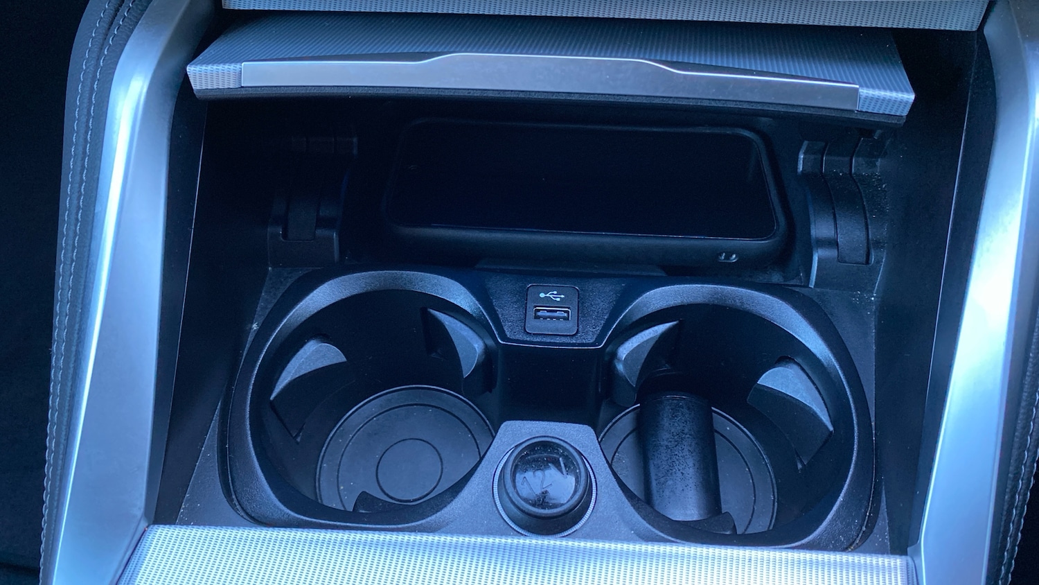 Used BMW i4 2023 for sale - 77365138: Photo 55