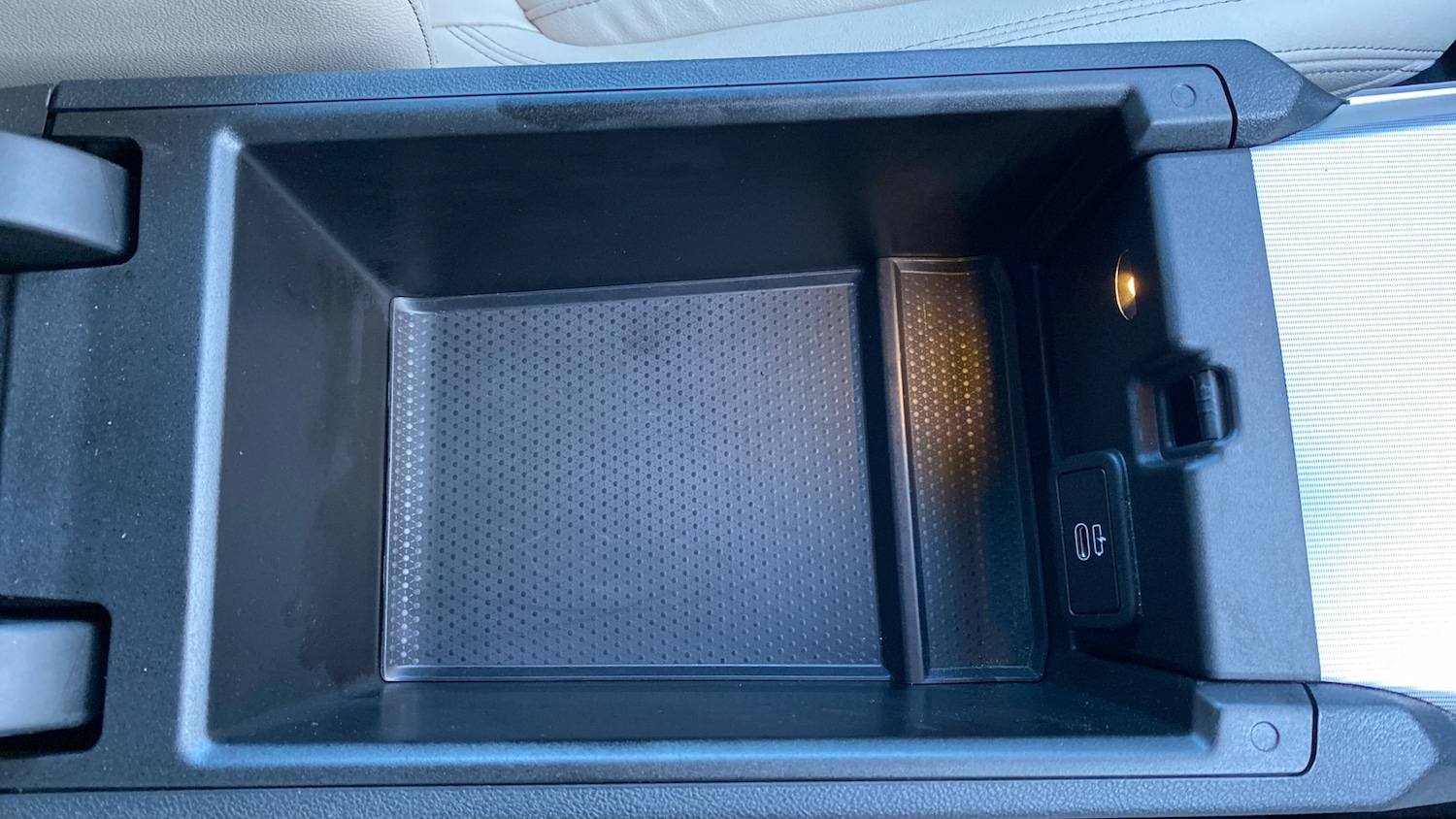 Used BMW i4 2023 for sale - 77365138: Photo 58