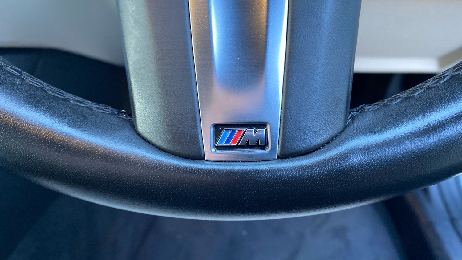 Used BMW i4 2023 for sale - 77365138: Photo 61