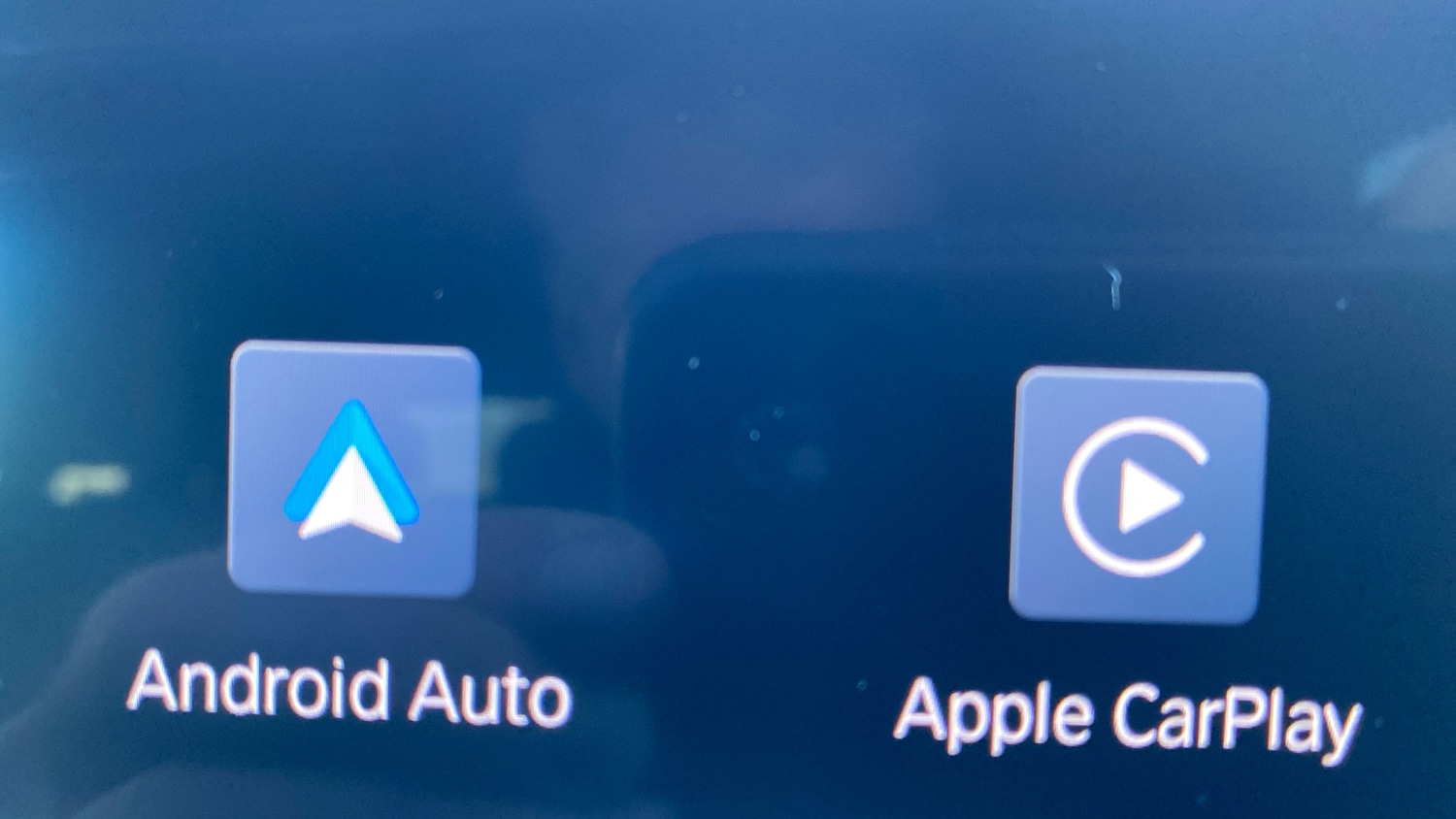 Used BMW i4 2023 for sale - 77365138: Photo 62