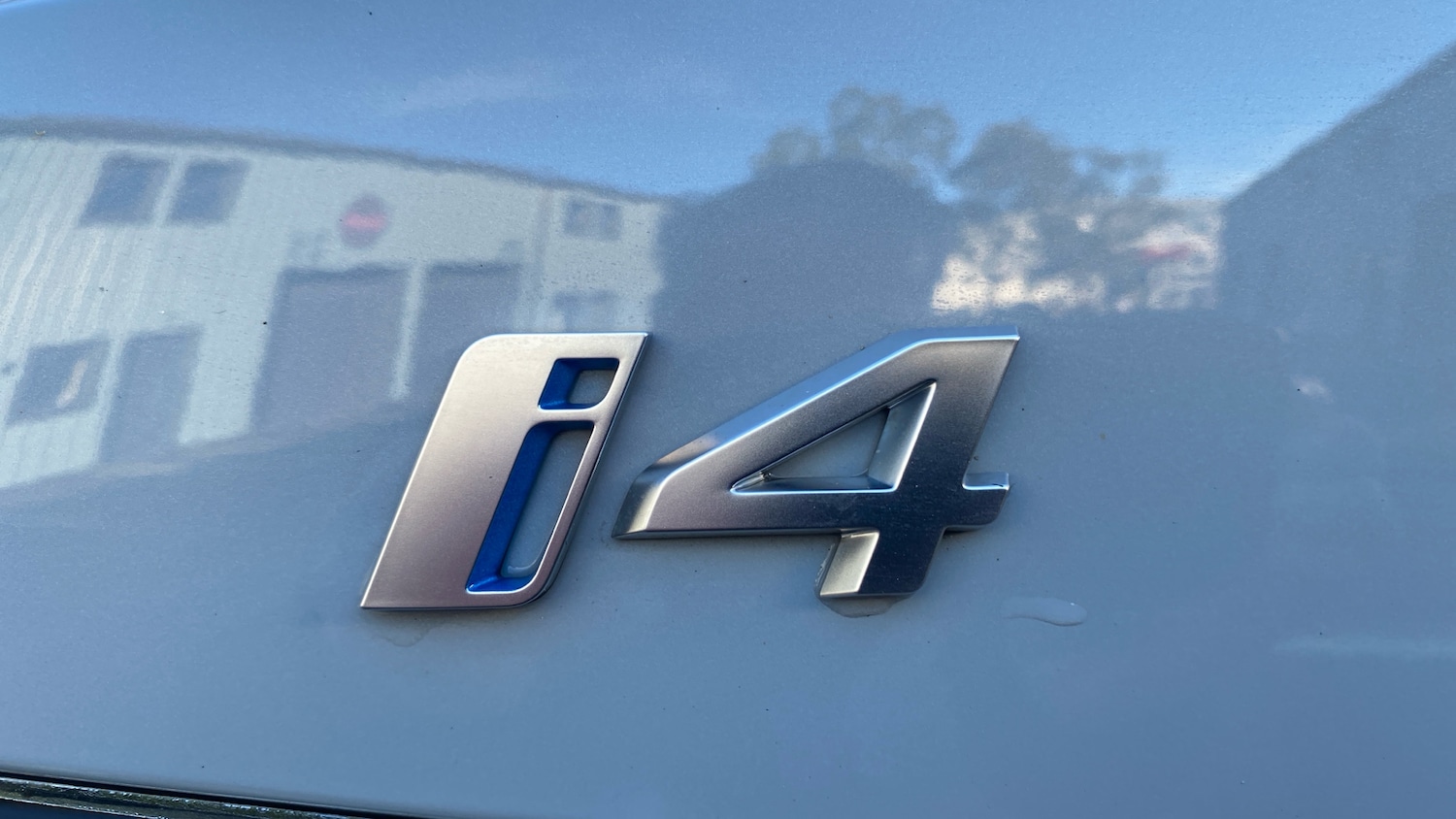 Used BMW i4 2023 for sale - 77365138: Photo 78