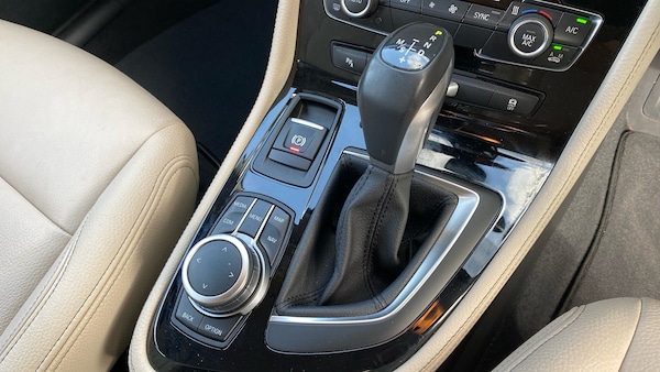 Used BMW 2 Series 2019 for sale - 76207716: Photo 10