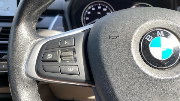 Used BMW 2 Series 2019 for sale - 76207716: Photo 17