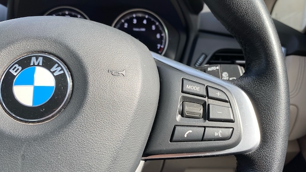 Used BMW 2 Series 2019 for sale - 76207716: Photo 18