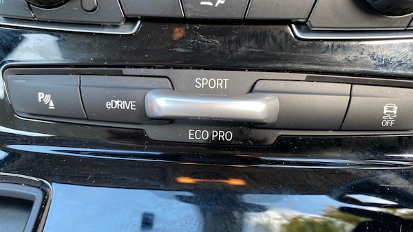 Used BMW 2 Series 2019 for sale - 76207716: Photo 19