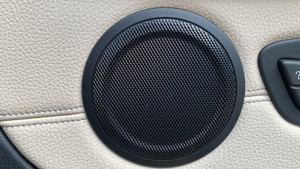 Used BMW 2 Series 2019 for sale - 76207716: Photo 20