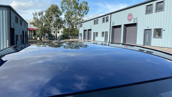 Used BMW 2 Series 2019 for sale - 76207716: Photo 21