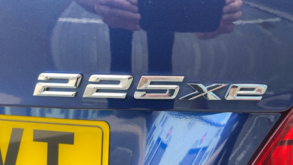 Used BMW 2 Series 2019 for sale - 76207716: Photo 26