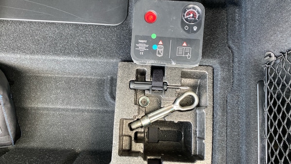 Used BMW 2 Series 2019 for sale - 76207716: Photo 28
