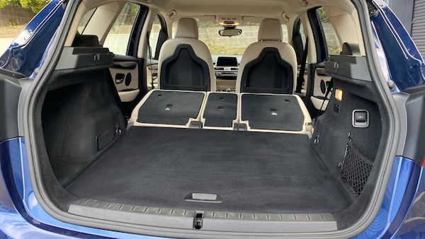 Used BMW 2 Series 2019 for sale - 76207716: Photo 31