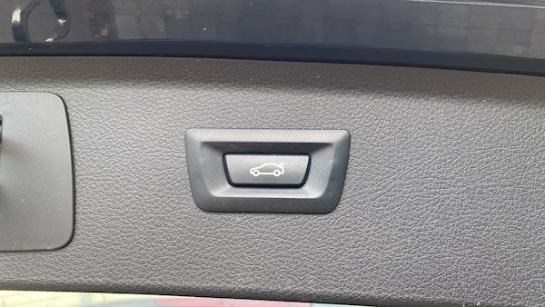 Used BMW 2 Series 2019 for sale - 76207716: Photo 32