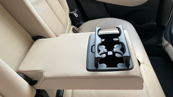 Used BMW 2 Series 2019 for sale - 76207716: Photo 34
