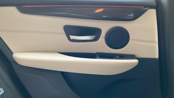 Used BMW 2 Series 2019 for sale - 76207716: Photo 35