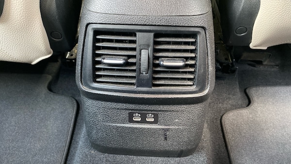 Used BMW 2 Series 2019 for sale - 76207716: Photo 36
