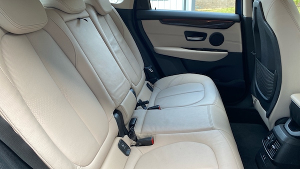 Used BMW 2 Series 2019 for sale - 76207716: Photo 37