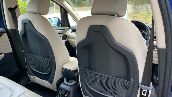 Used BMW 2 Series 2019 for sale - 76207716: Photo 38