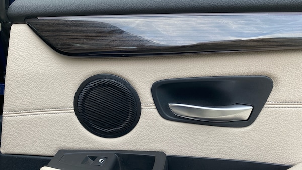 Used BMW 2 Series 2019 for sale - 76207716: Photo 40