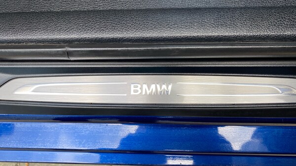 Used BMW 2 Series 2019 for sale - 76207716: Photo 41