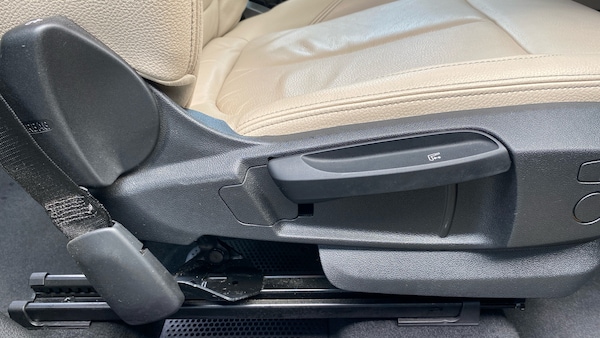 Used BMW 2 Series 2019 for sale - 76207716: Photo 42