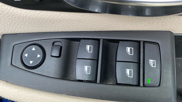 Used BMW 2 Series 2019 for sale - 76207716: Photo 43