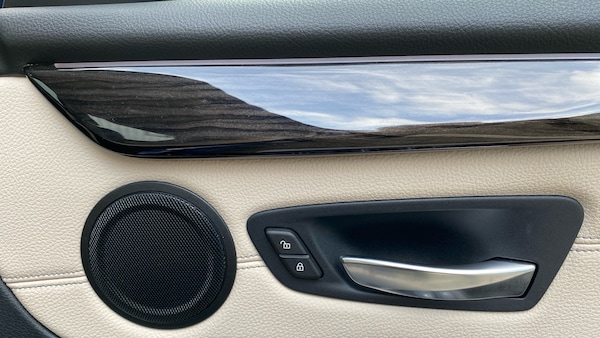 Used BMW 2 Series 2019 for sale - 76207716: Photo 44