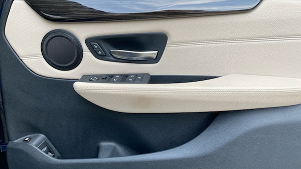 Used BMW 2 Series 2019 for sale - 76207716: Photo 45