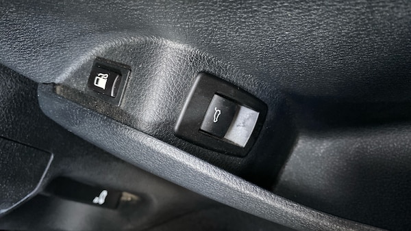 Used BMW 2 Series 2019 for sale - 76207716: Photo 46