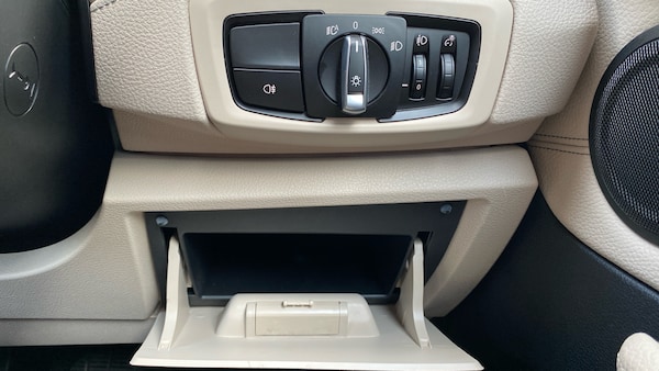 Used BMW 2 Series 2019 for sale - 76207716: Photo 47