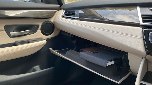 Used BMW 2 Series 2019 for sale - 76207716: Photo 48