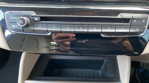 Used BMW 2 Series 2019 for sale - 76207716: Photo 50